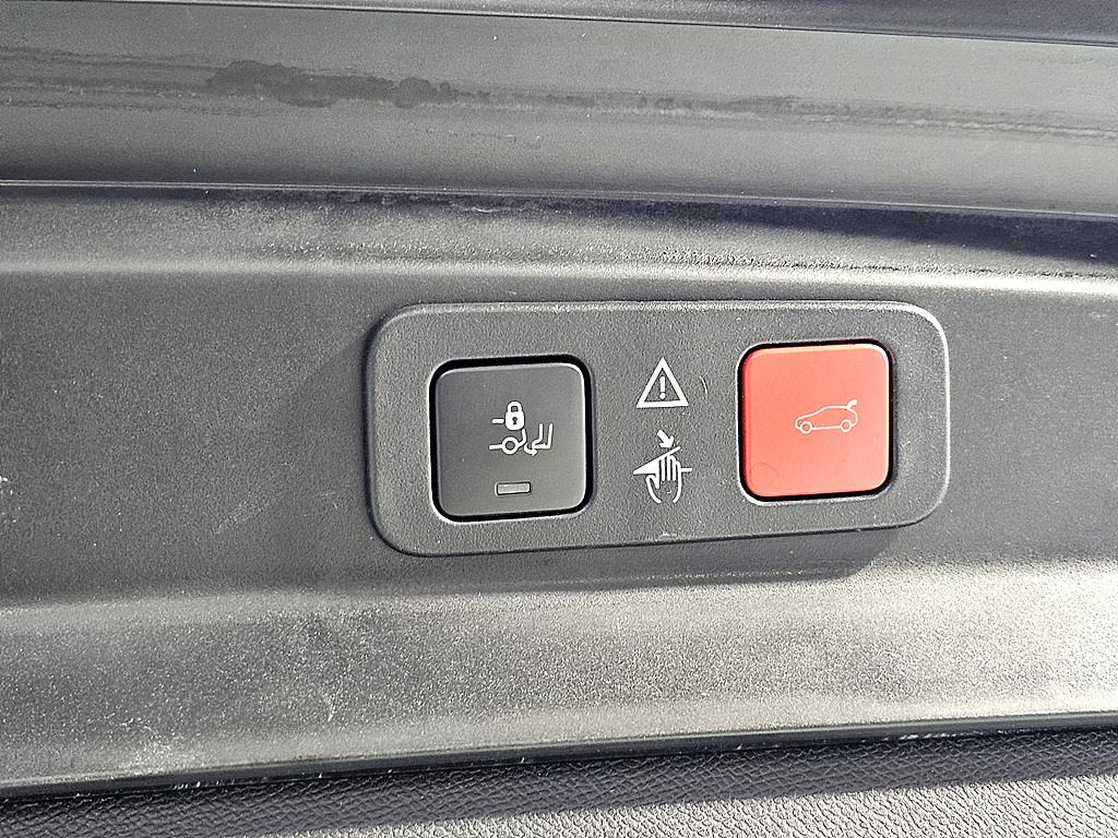 Peugeot 5008 2018 Blanco - Importación desde Corea - HF Imports Iquique - Foto 15