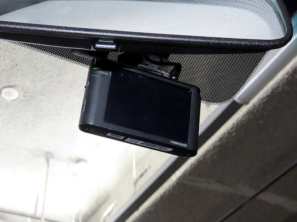 HYUNDAI Sonata 2019 Negro - Importación desde Corea - HF Imports Iquique - Foto 16