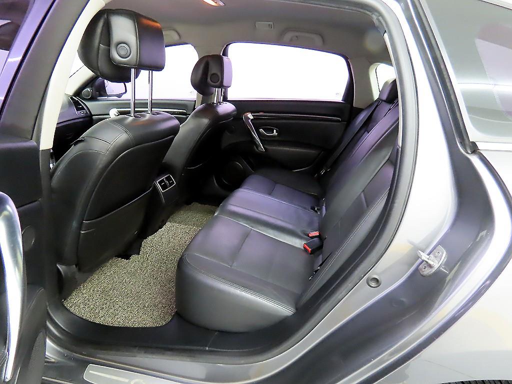 SAMSUNG SM7 - Vista 6