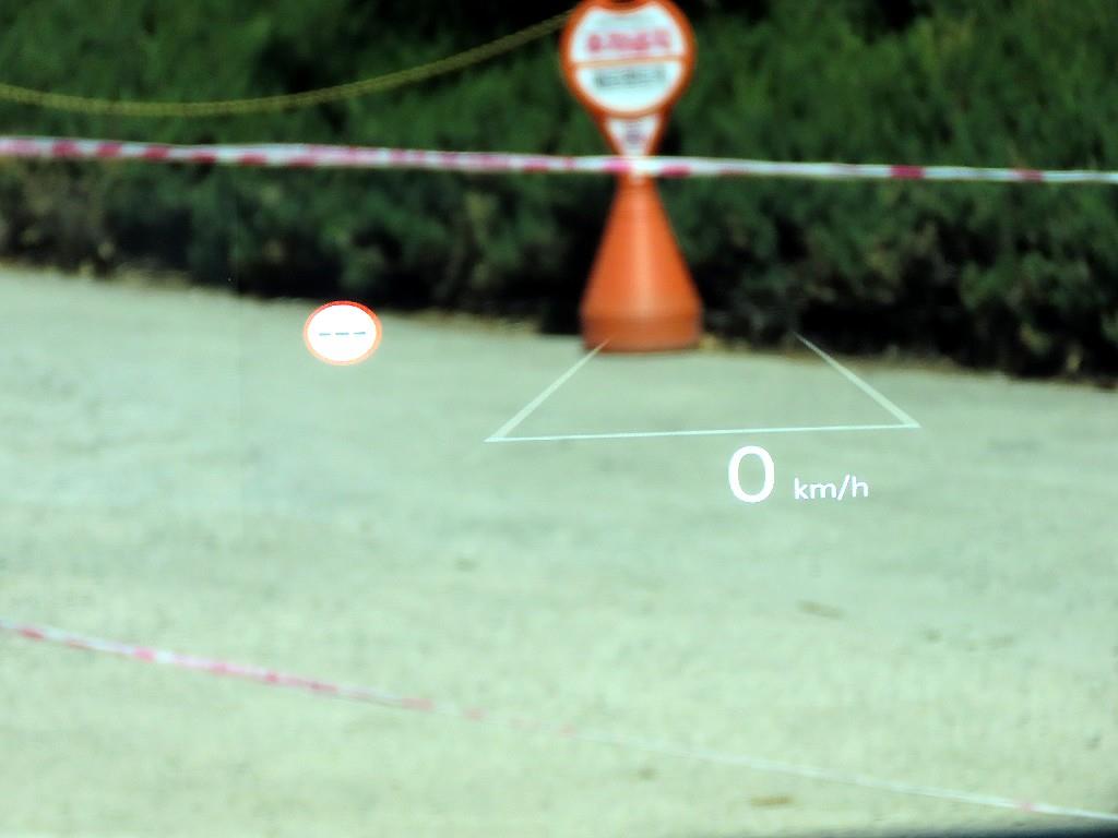 KIA Carnival - Vista 11