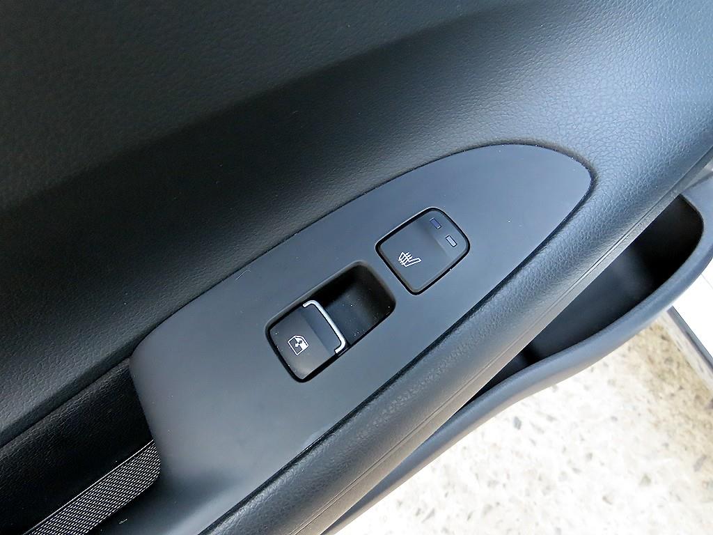 HYUNDAI Grandeur 2022 - Importación desde Corea - HF Imports Iquique - Foto 15