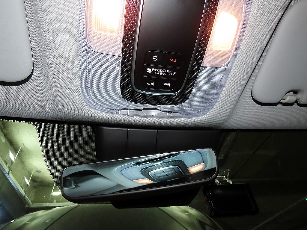 HYUNDAI Avante 2021 Gris - Importación desde Corea - HF Imports Iquique - Foto 16