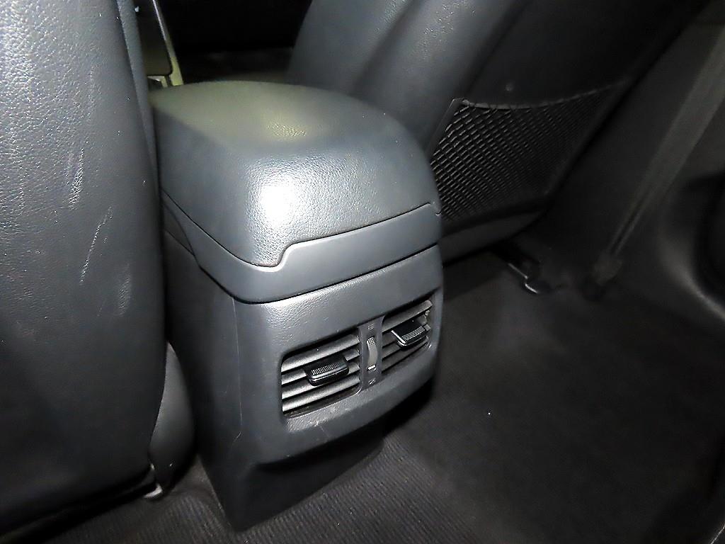 HYUNDAI Avante 2014 Blanco - Importación desde Corea - HF Imports Iquique - Foto 18