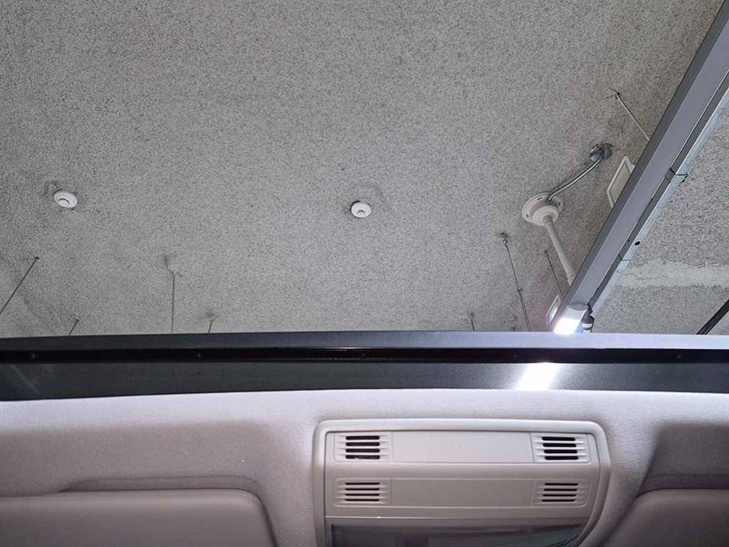 Volkswagen Passat 2021 Blanco - Importación desde Corea - HF Imports Iquique - Foto 16