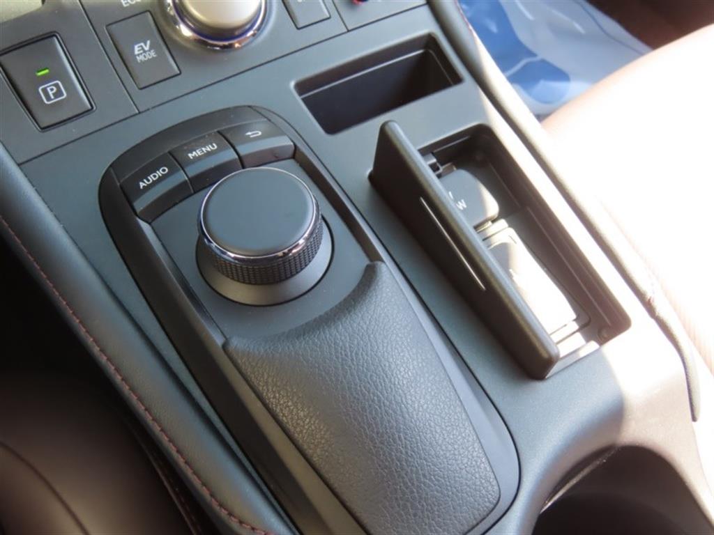 Lexus CT 2019 Blanco - Importación desde Corea - HF Imports Iquique - Foto 7