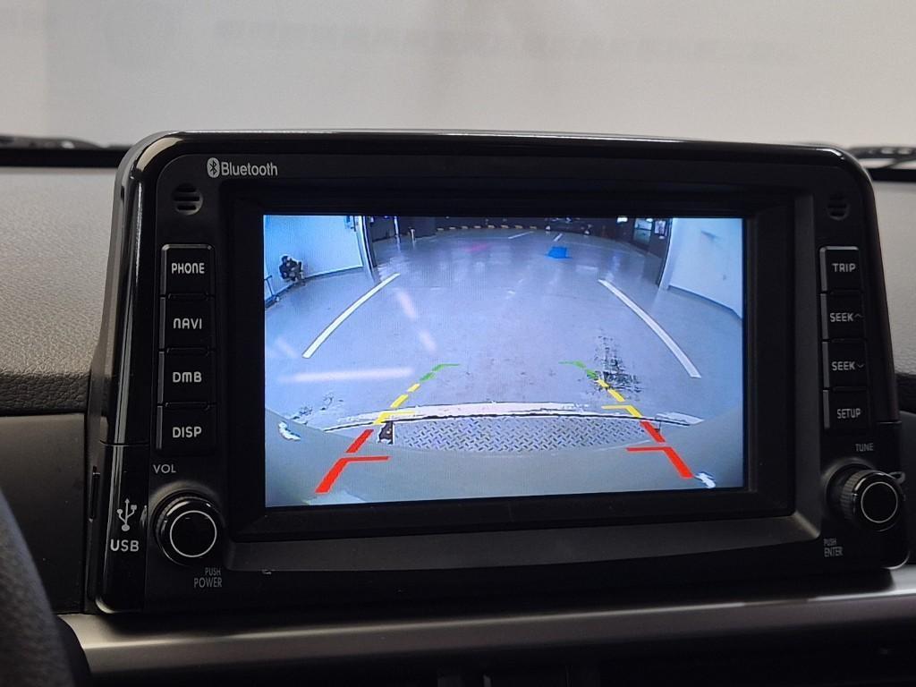 KIA Morning 2019 Blanco - Importación desde Corea - HF Imports Iquique - Foto 14