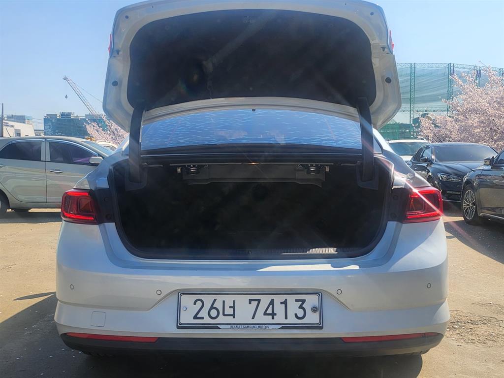 SAMSUNG SM6 2016 Blanco - Importación desde Corea - HF Imports Iquique - Foto 18