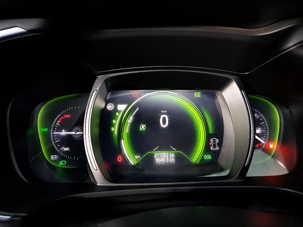 SAMSUNG QM6 - Vista 7