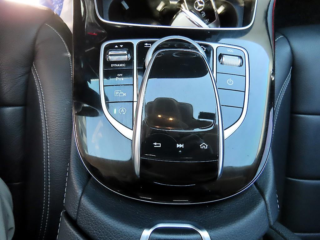 Mercedes Benz E class 2017 Blanco - Importación desde Corea - HF Imports Iquique - Foto 13