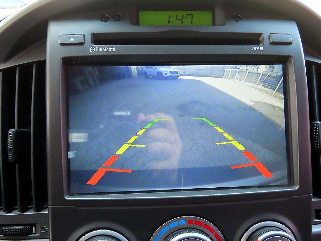 HYUNDAI Starex 2015 - Importación desde Corea - HF Imports Iquique - Foto 15