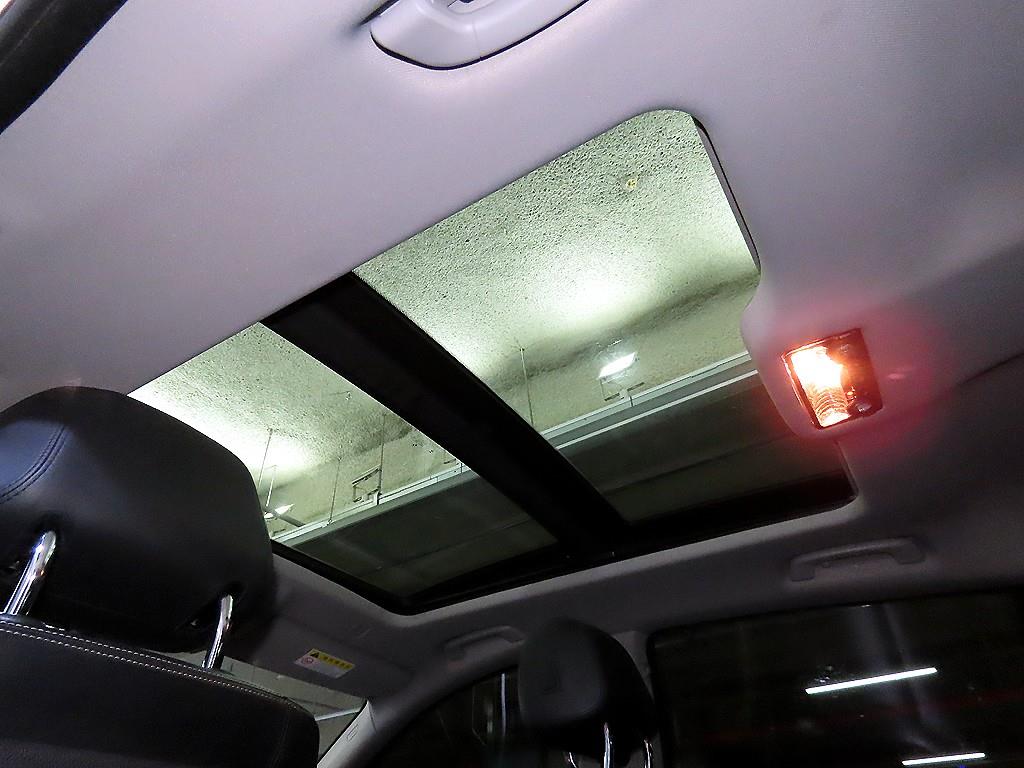 BMW Gran Turismo 2015 Negro - Importación desde Corea - HF Imports Iquique - Foto 15