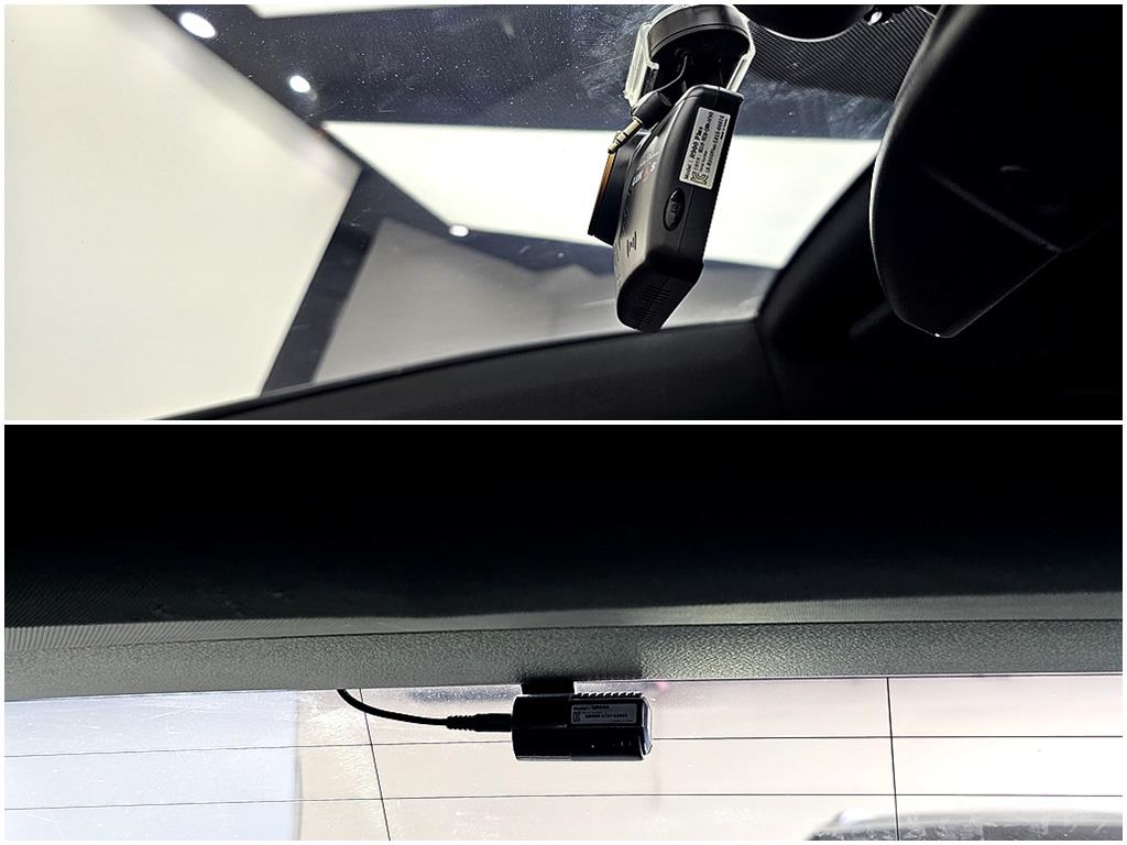 Volkswagen Golf 2016 Blanco - Importación desde Corea - HF Imports Iquique - Foto 19