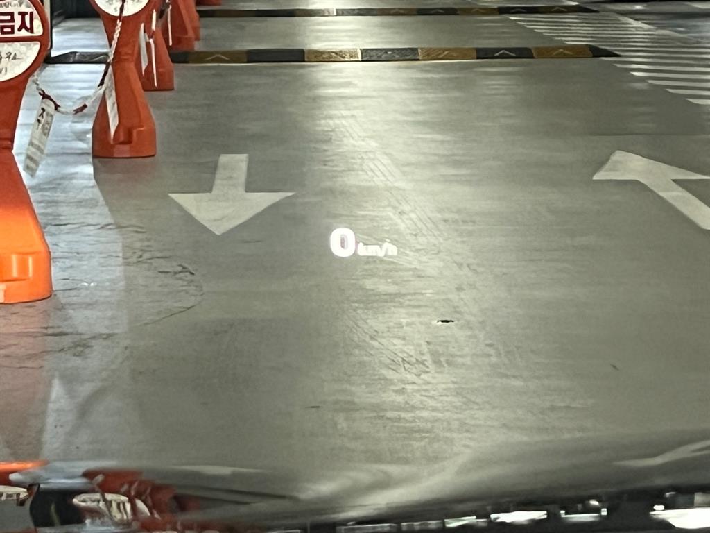 HYUNDAI Santa Fe 2023 Gris - Importación desde Corea - HF Imports Iquique - Foto 19