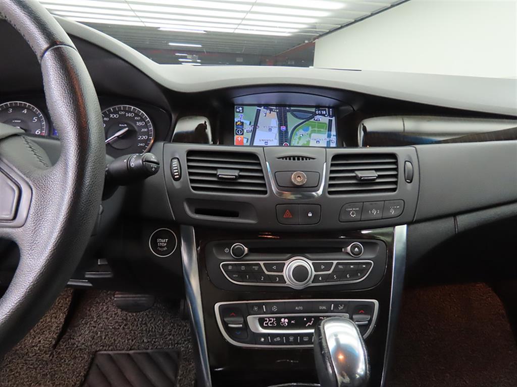 SAMSUNG SM5 - Vista 10