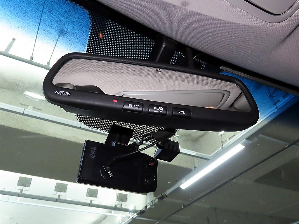 KIA Sportage 2016 Blanco - Importación desde Corea - HF Imports Iquique - Foto 16