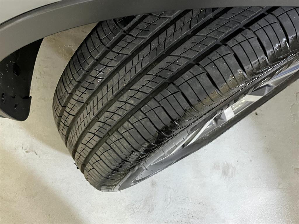 SAMSUNG QM6 2021 Gris - Importación desde Corea - HF Imports Iquique - Foto 18