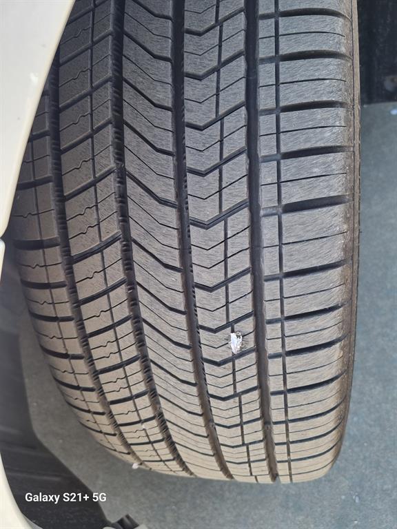 SAMSUNG SM5 2013 Blanco - Importación desde Corea - HF Imports Iquique - Foto 19