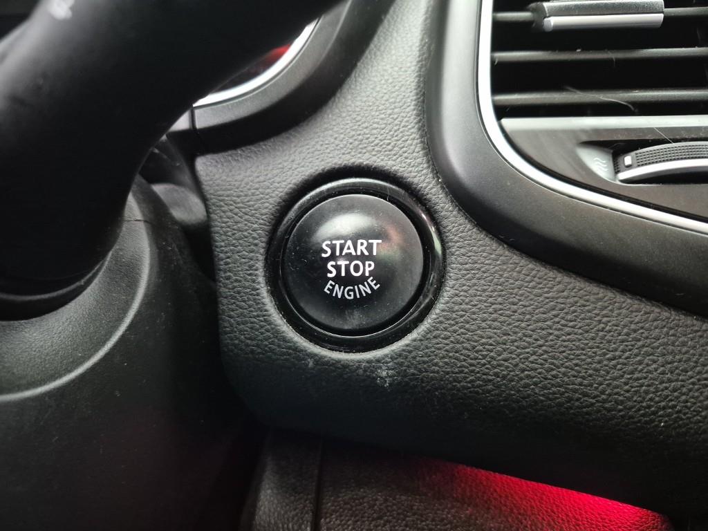 SAMSUNG SM6 2017 Azul - Importación desde Corea - HF Imports Iquique - Foto 18