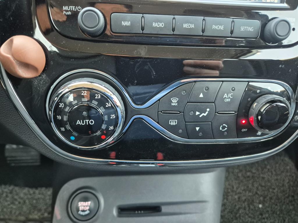 SAMSUNG QM3 - Vista 10