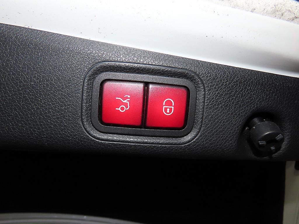 Mercedes Benz E class 2022 Blanco - Importación desde Corea - HF Imports Iquique - Foto 16