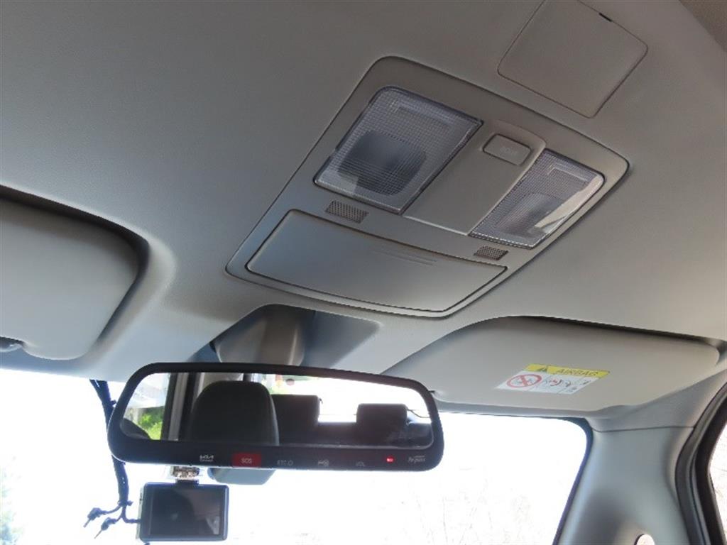 KIA Ray 2023 Blanco - Importación desde Corea - HF Imports Iquique - Foto 10