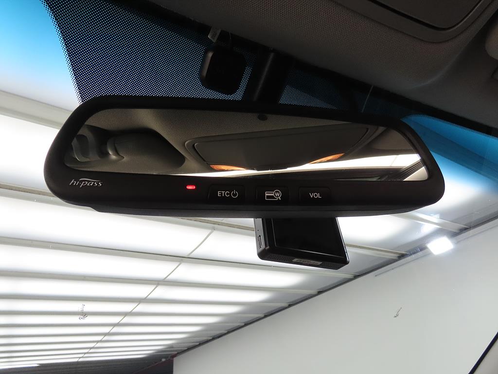 HYUNDAI Santa Fe 2016 Blanco - Importación desde Corea - HF Imports Iquique - Foto 16