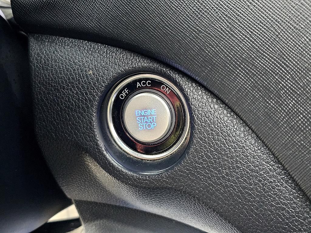 HYUNDAI Santa Fe 2016 Blanco - Importación desde Corea - HF Imports Iquique - Foto 13