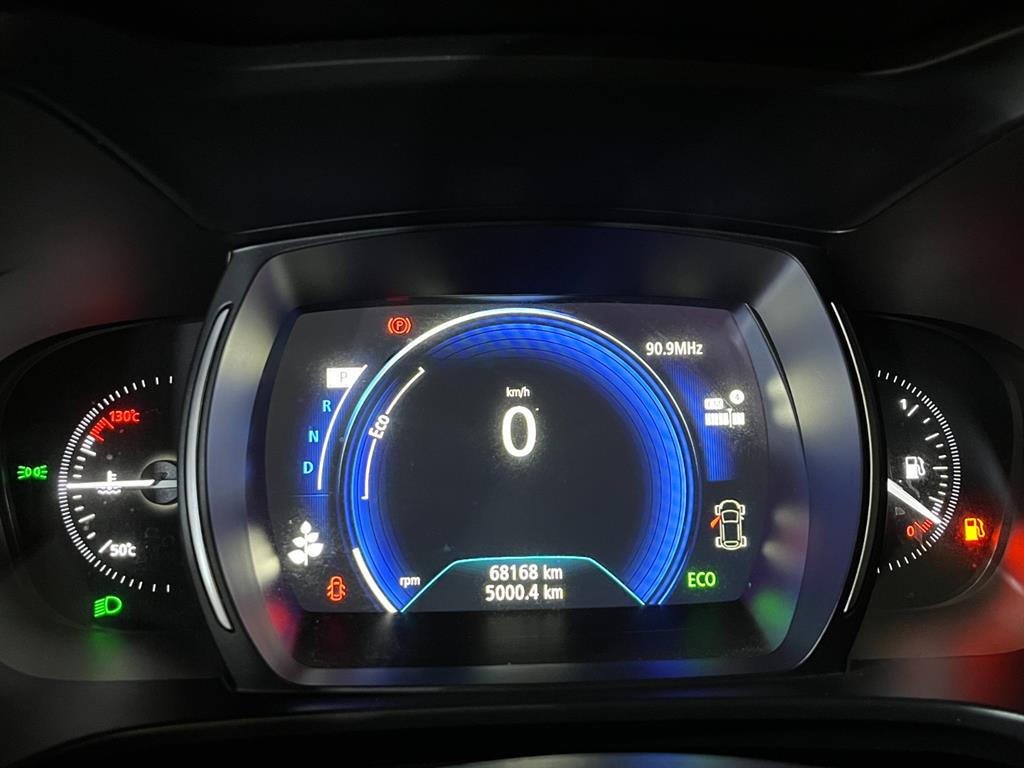 SAMSUNG QM6 2021 Gris - Importación desde Corea - HF Imports Iquique - Foto 17