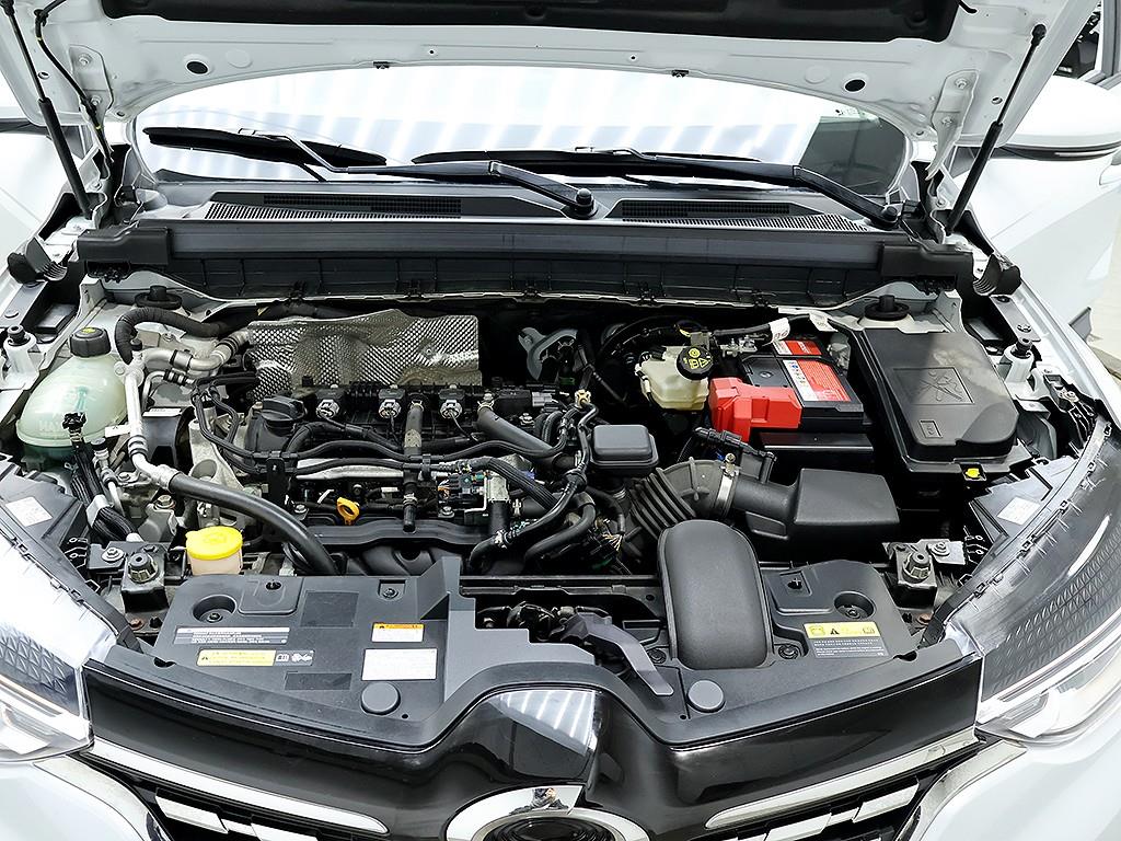 SAMSUNG XM3 2021 Blanco - Importación desde Corea - HF Imports Iquique - Foto 7