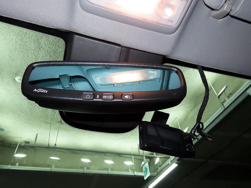 Chevrolet Trax 2018 Negro - Importación desde Corea - HF Imports Iquique - Foto 15