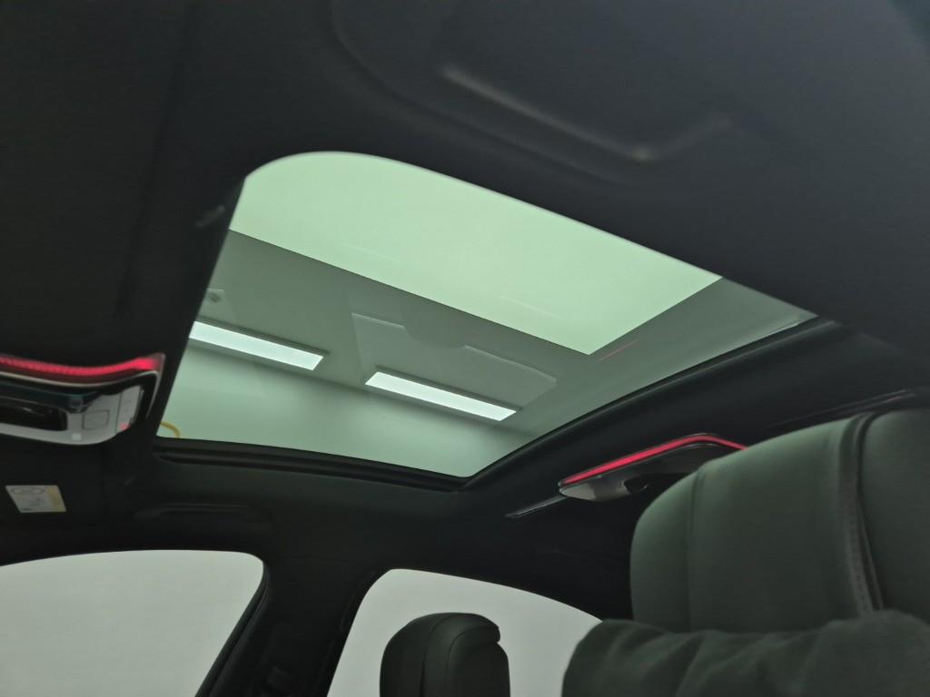 Mercedes Benz S Class 2023 Negro - Importación desde Corea - HF Imports Iquique - Foto 13