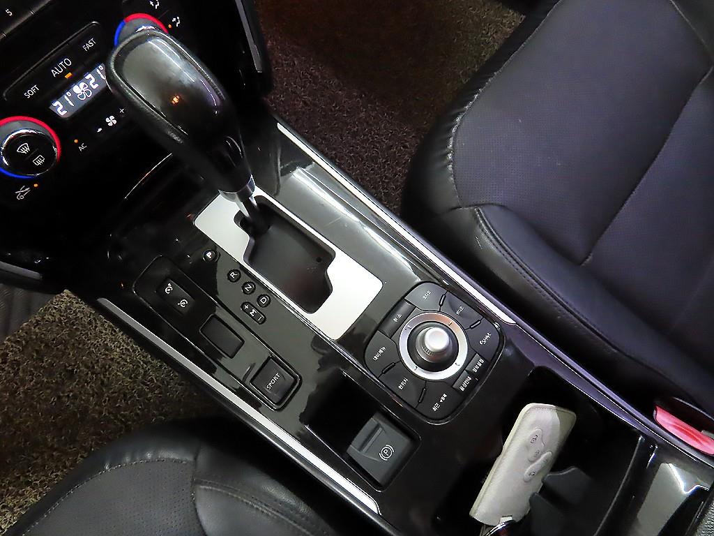 SAMSUNG SM7 - Vista 10