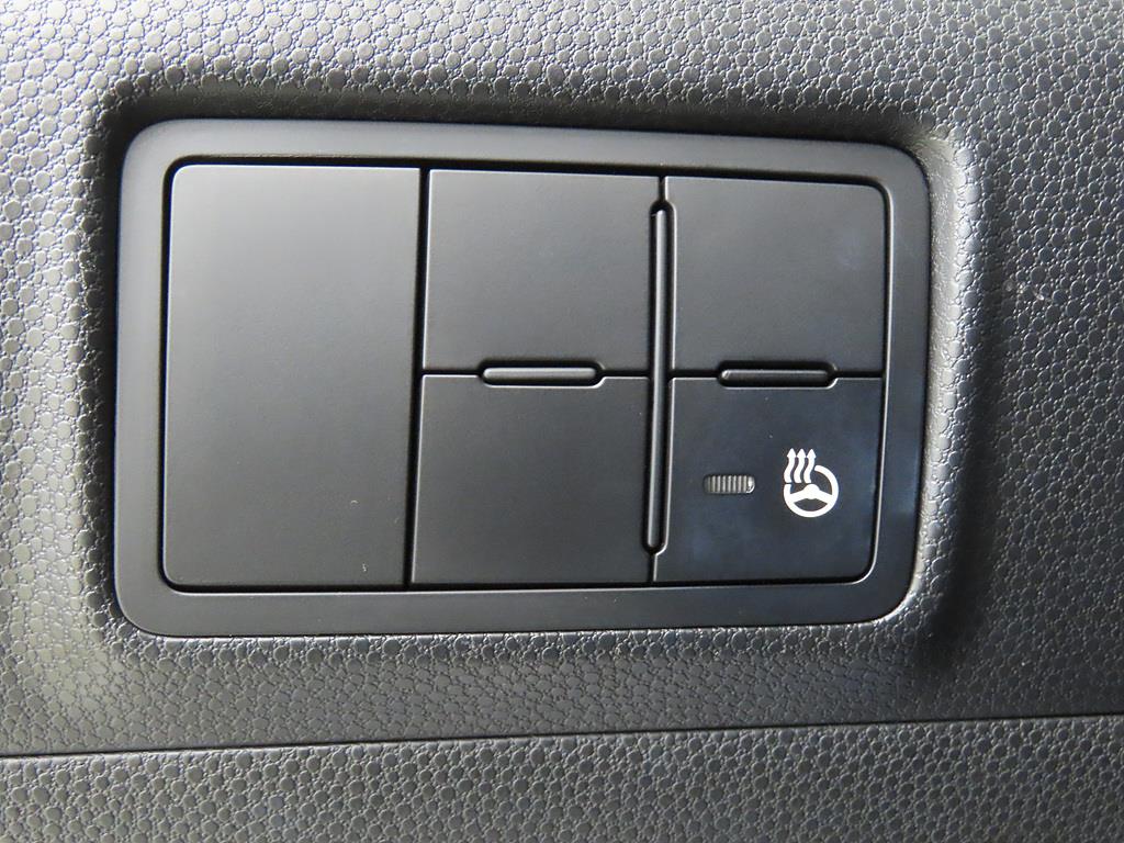 KIA Morning 2012 the color of pearl - Importación desde Corea - HF Imports Iquique - Foto 17