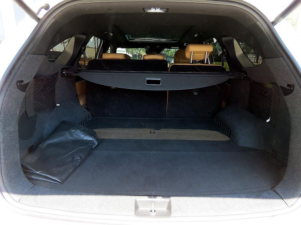 KIA Sorento 2022 Blanco - Importación desde Corea - HF Imports Iquique - Foto 16