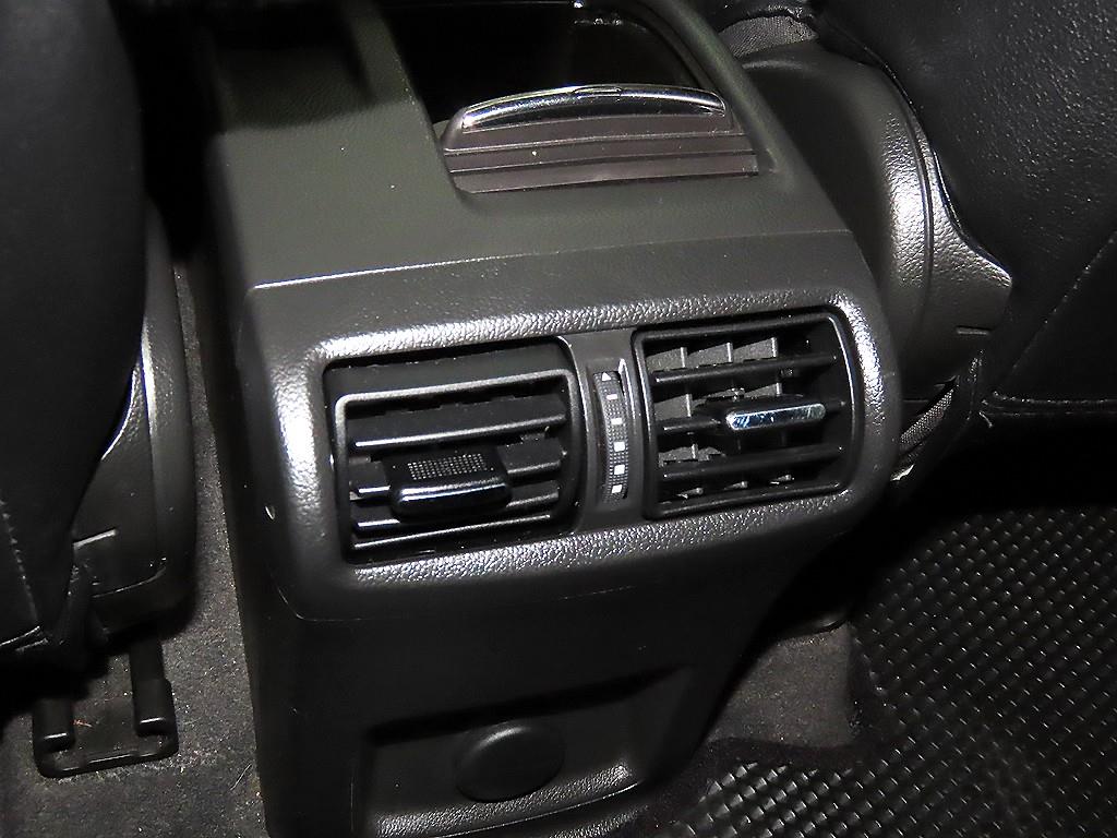 Chevrolet Orlando 2015 - Importación desde Corea - HF Imports Iquique - Foto 13