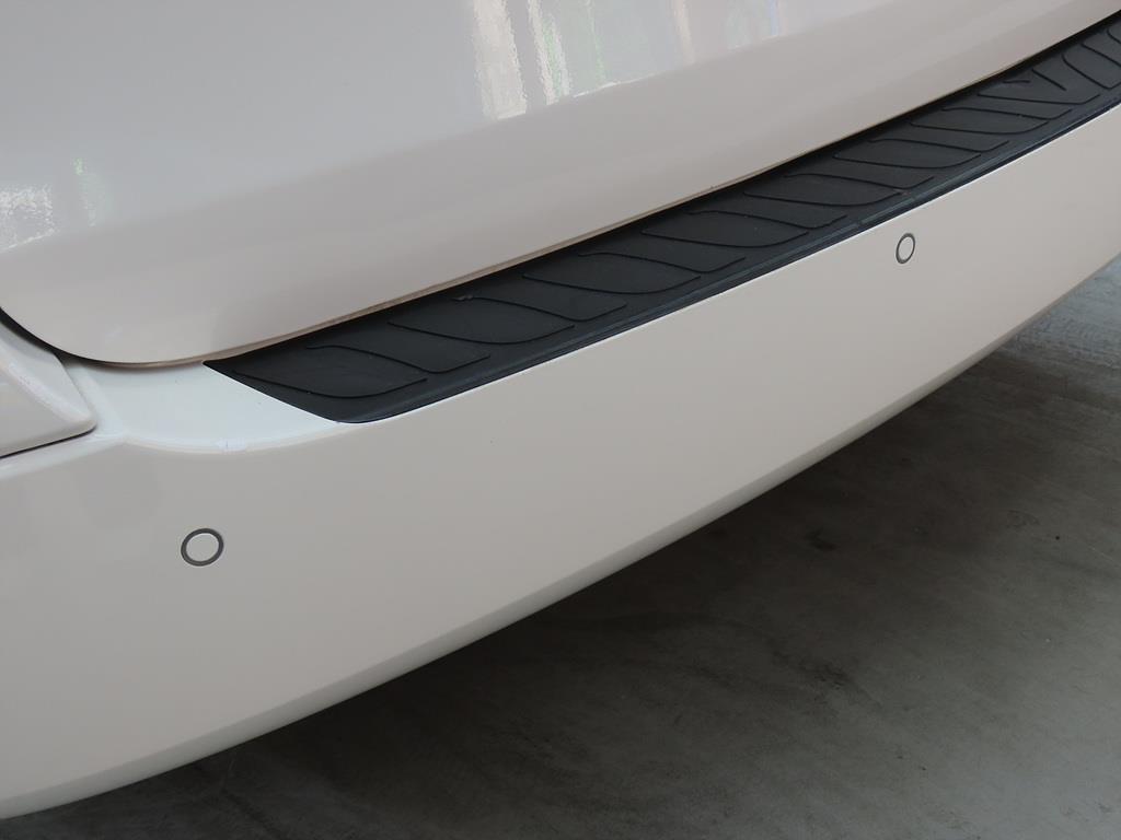 HYUNDAI Starex 2019 Blanco - Importación desde Corea - HF Imports Iquique - Foto 17