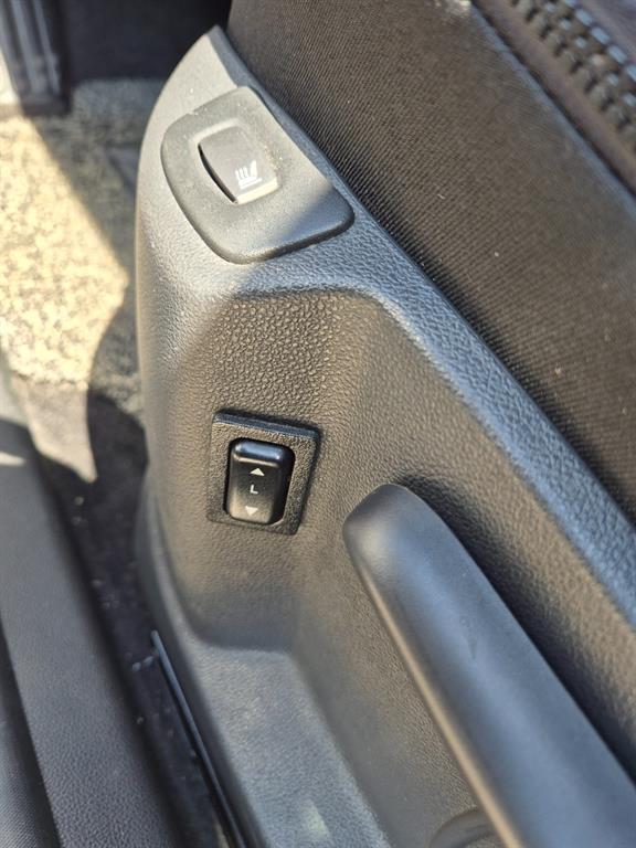 SAMSUNG QM3 2017 Gris - Importación desde Corea - HF Imports Iquique - Foto 17