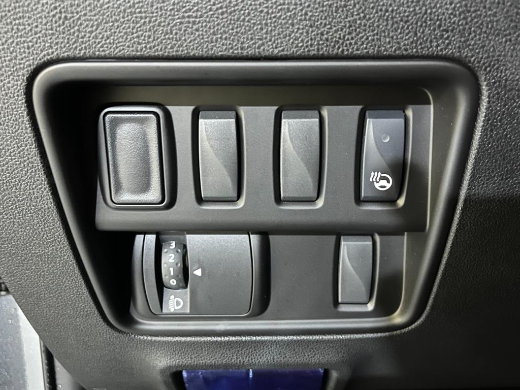 SAMSUNG QM6 2021 Gris - Importación desde Corea - HF Imports Iquique - Foto 14