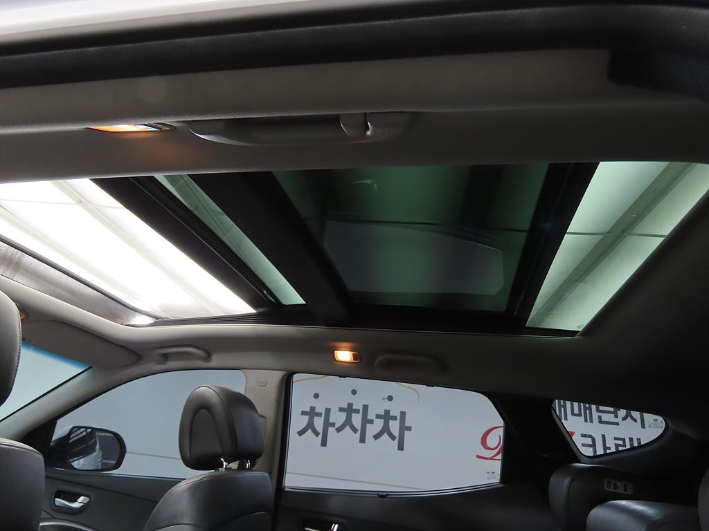 HYUNDAI Santa Fe 2016 Blanco - Importación desde Corea - HF Imports Iquique - Foto 18