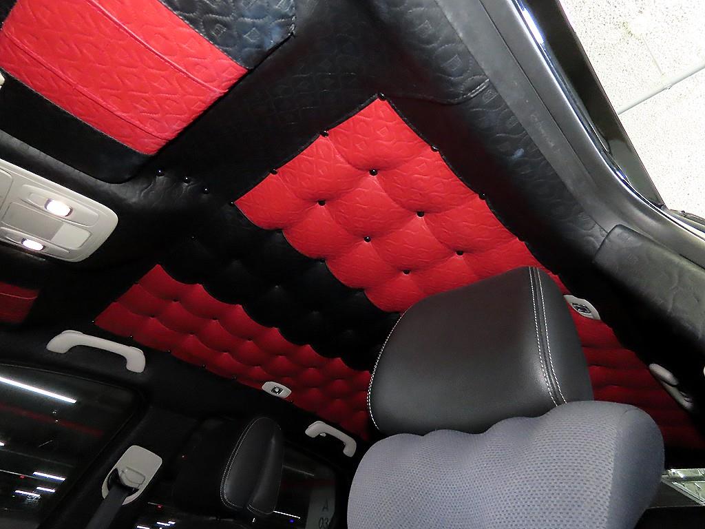 SAMSUNG SM6 2019 Negro - Importación desde Corea - HF Imports Iquique - Foto 13