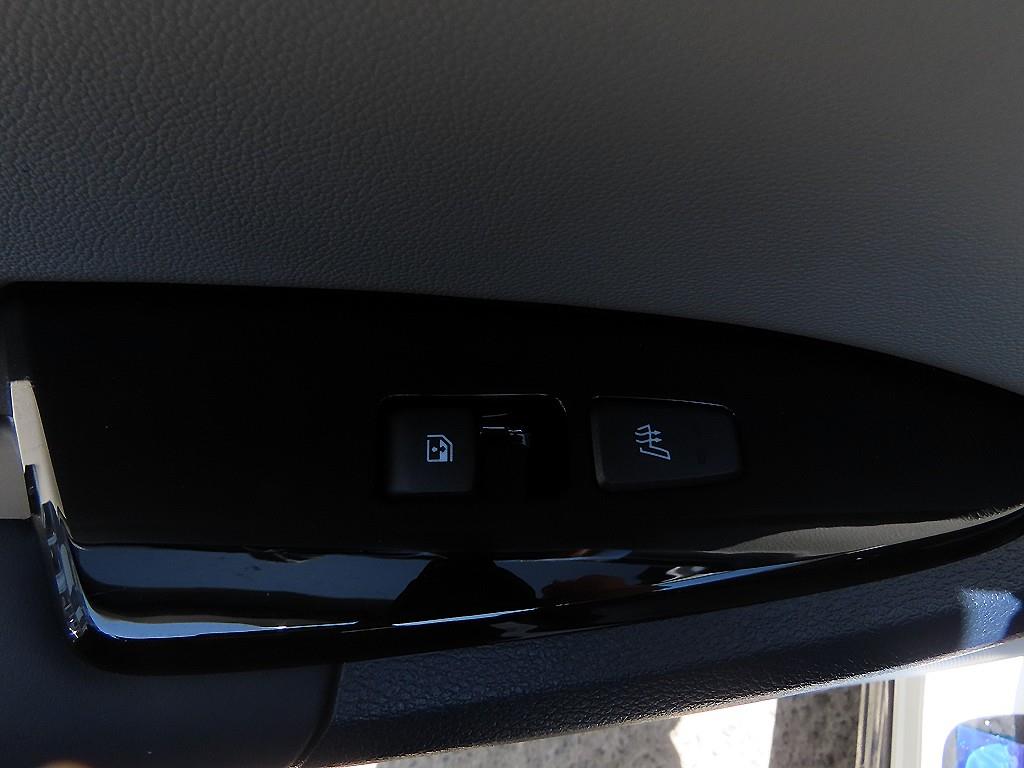 KIA Sportage 2024 Blanco - Importación desde Corea - HF Imports Iquique - Foto 15