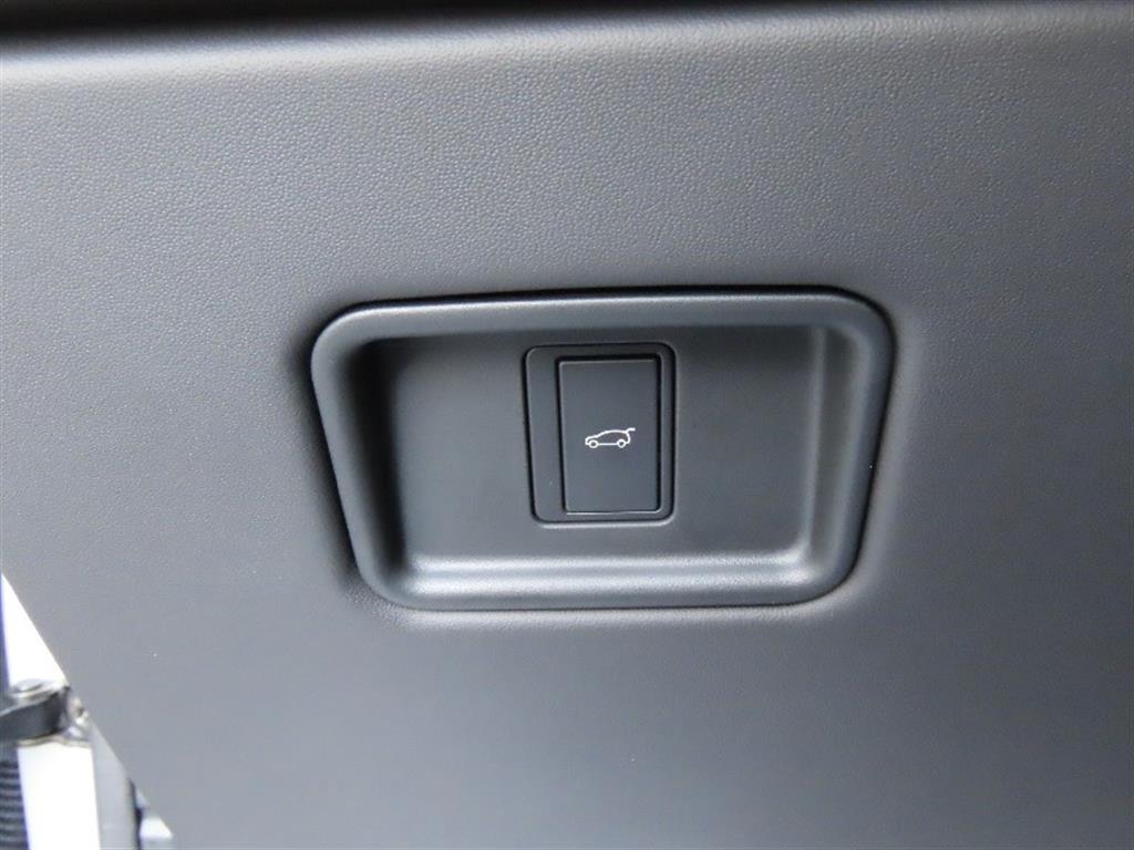 Land Rover Range Rover Sports 2024 skyblue - Importación desde Corea - HF Imports Iquique - Foto 11