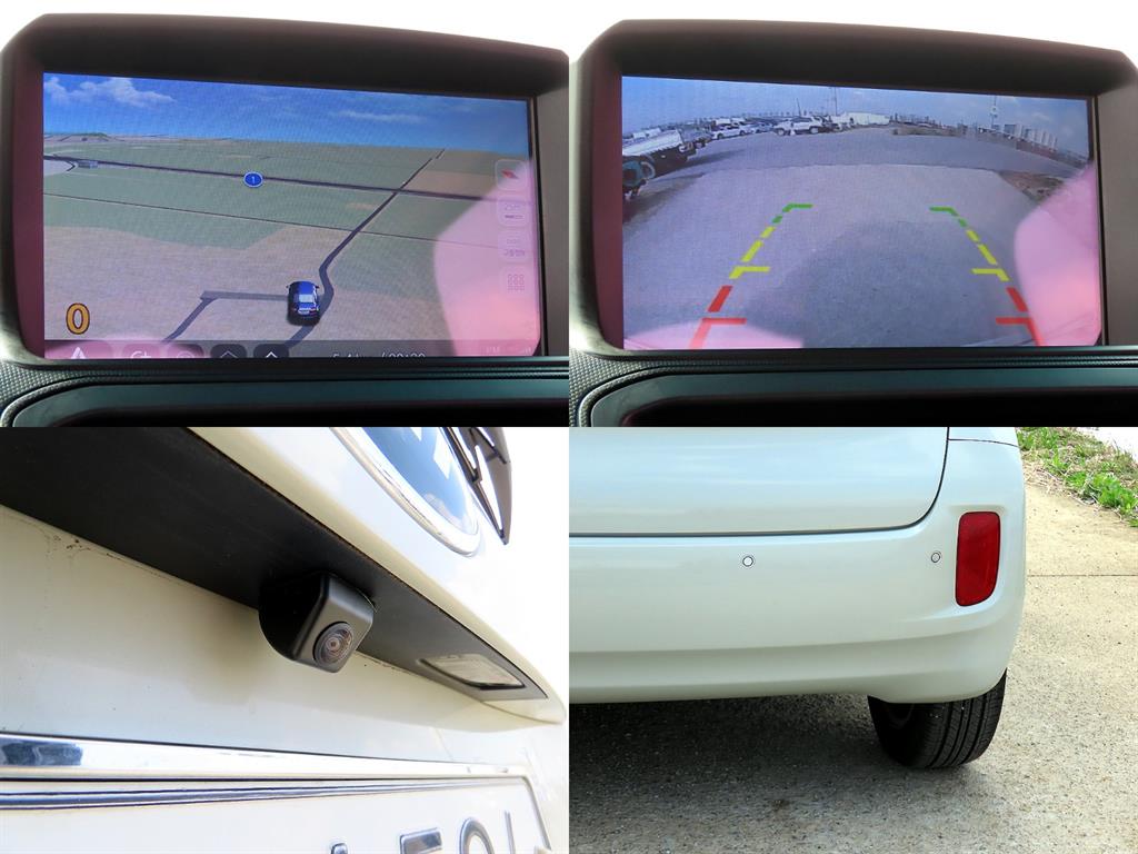 KIA Ray 2016 - Importación desde Corea - HF Imports Iquique - Foto 18