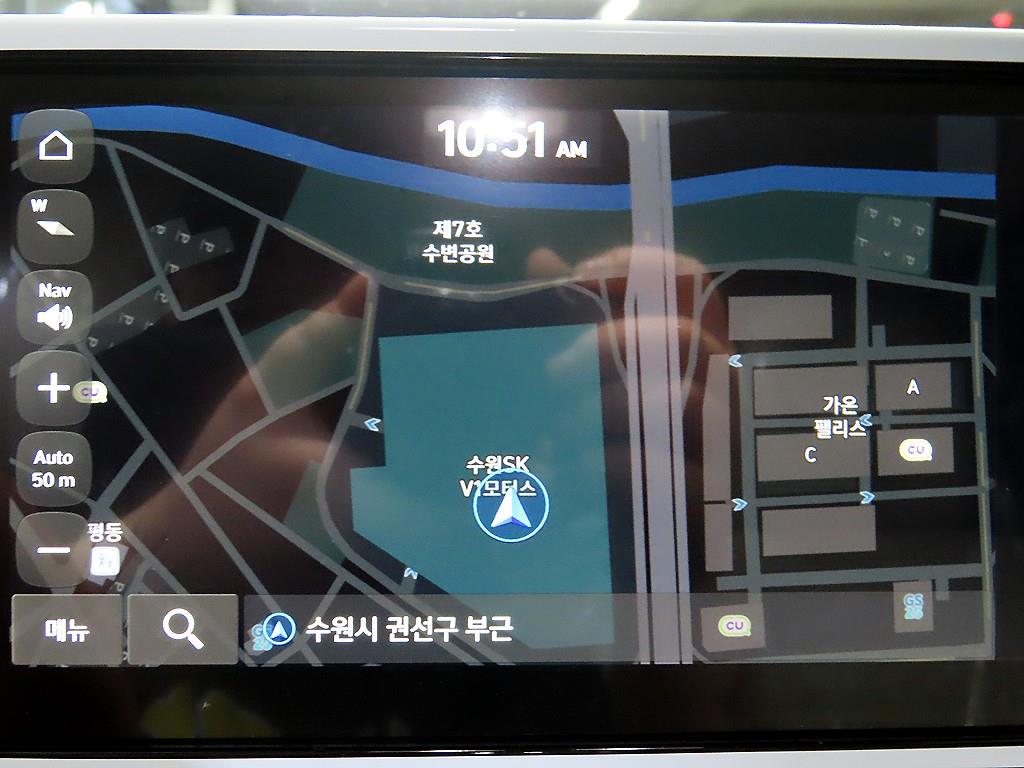 HYUNDAI Casper 2026 Negro - Importación desde Corea - HF Imports Iquique - Foto 13