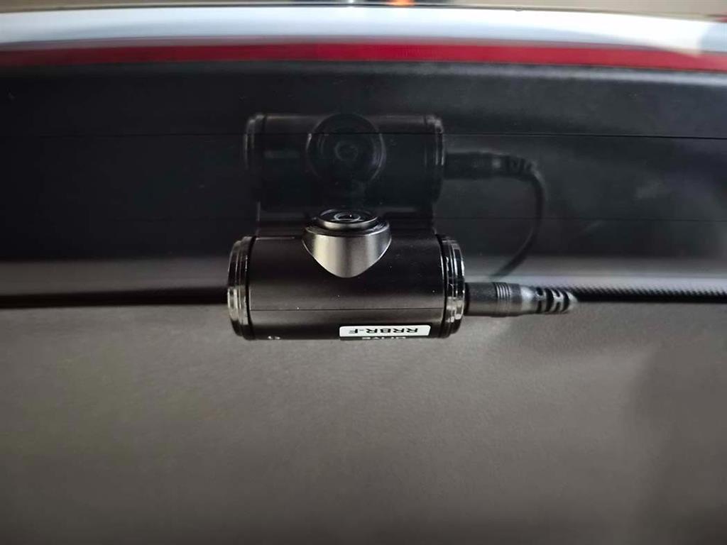 Volkswagen Golf 2023 Blanco - Importación desde Corea - HF Imports Iquique - Foto 16