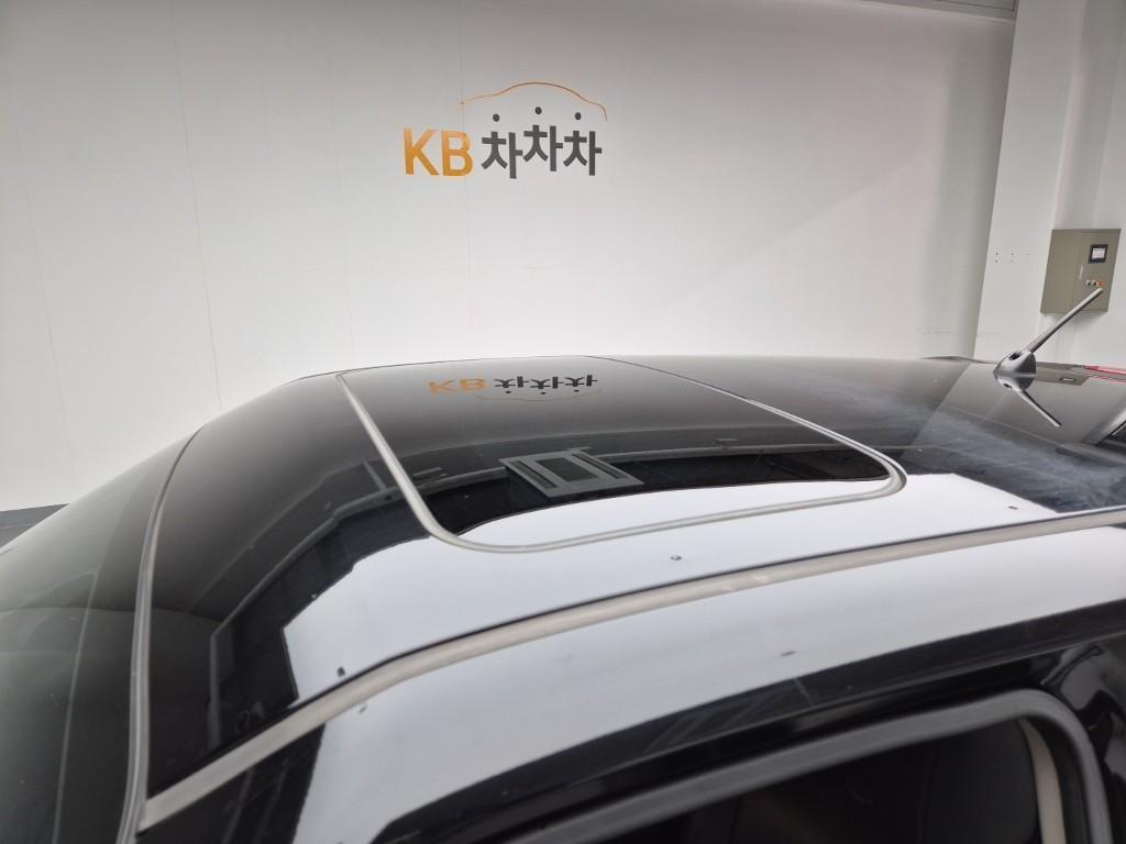 Nissan Juke 2016 Negro - Importación desde Corea - HF Imports Iquique - Foto 13