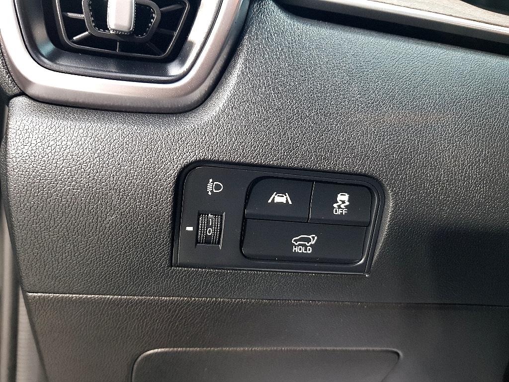 KIA Sorento - Vista 11
