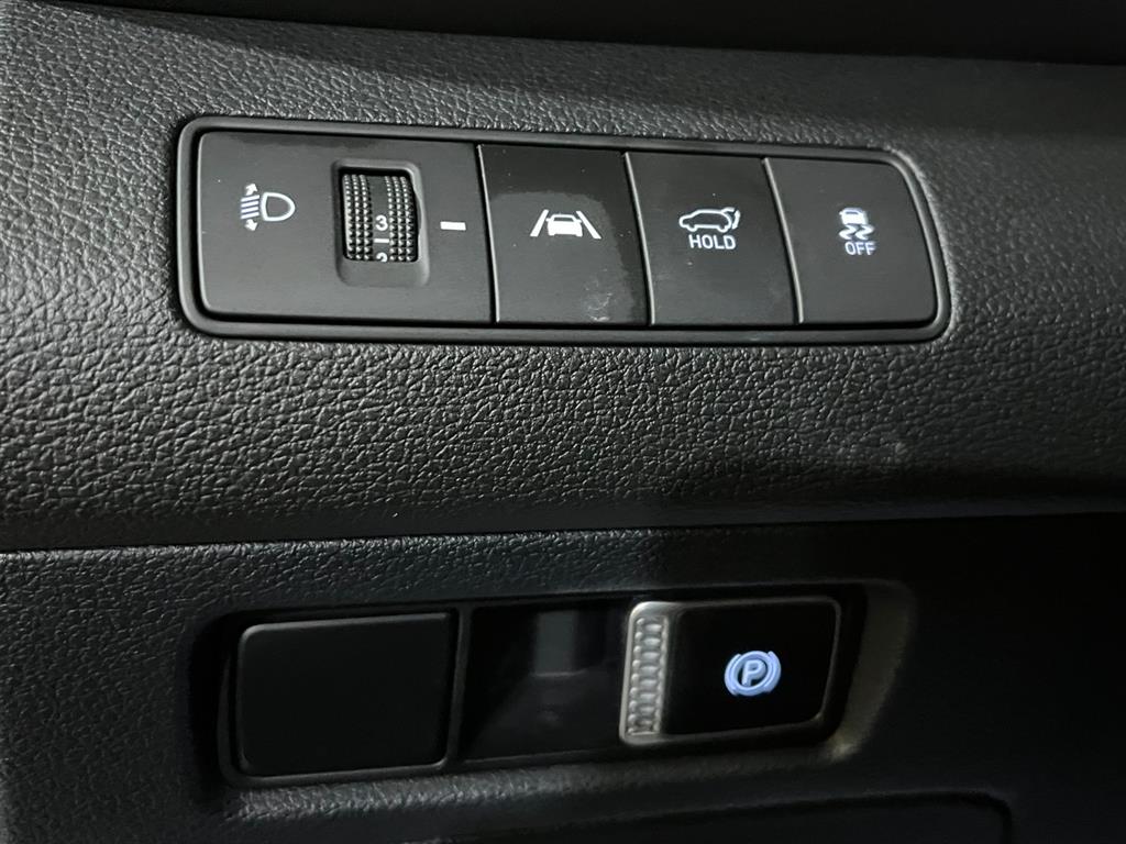 HYUNDAI Santa Fe 2023 Gris - Importación desde Corea - HF Imports Iquique - Foto 16