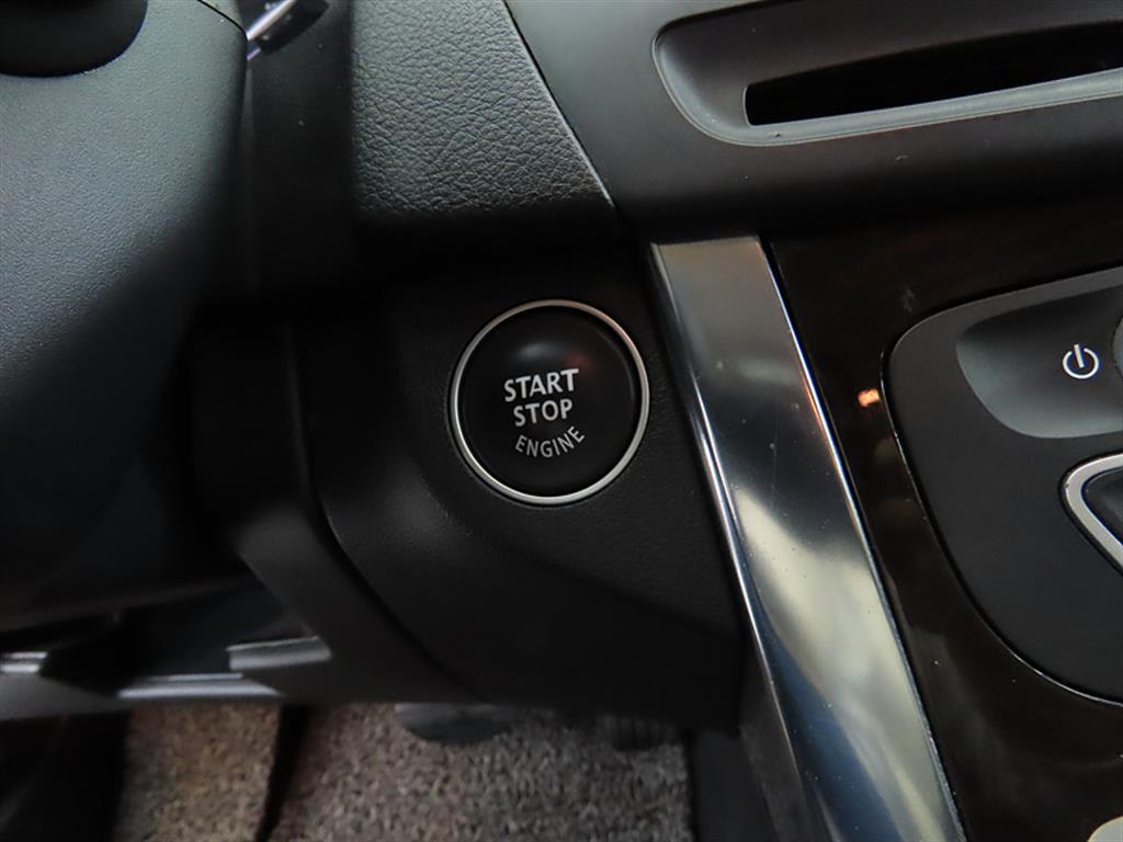 SAMSUNG SM5 - Vista 11