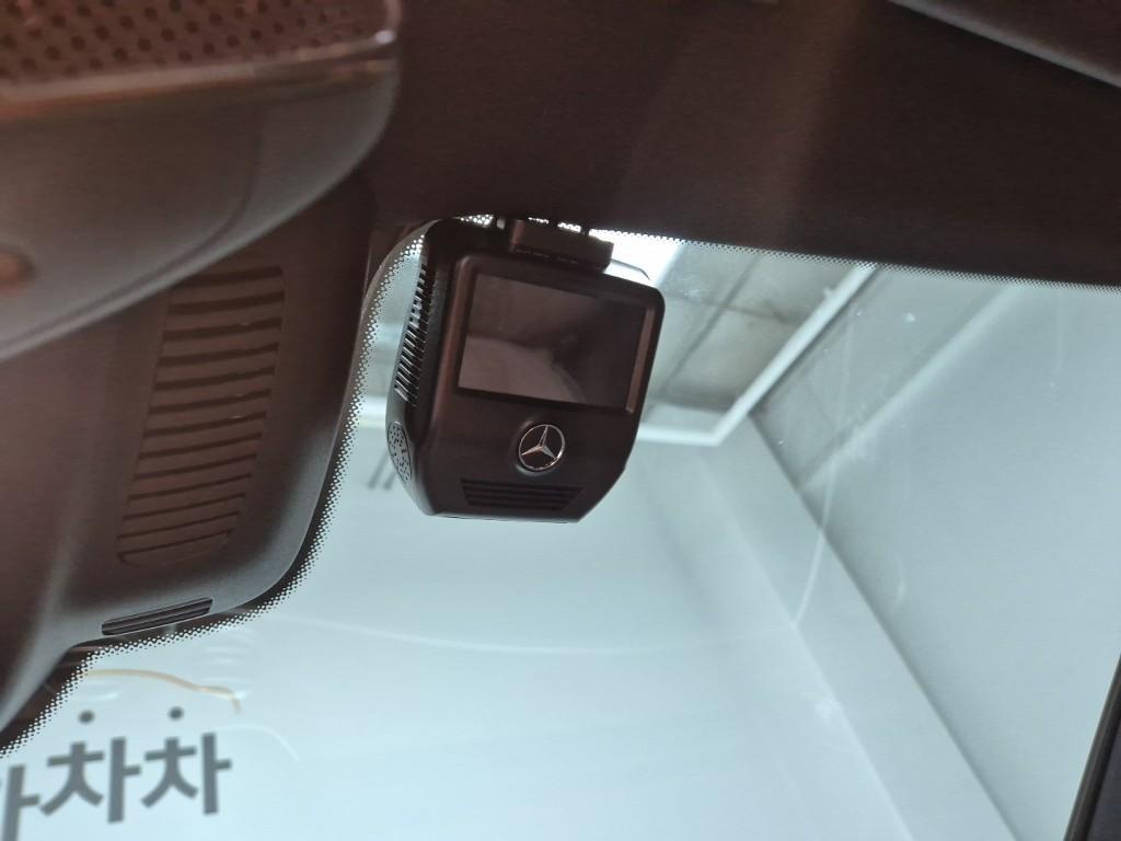 Mercedes Benz E class 2021 Blanco - Importación desde Corea - HF Imports Iquique - Foto 18
